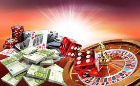 Вход на официальный сайт Lukkly Casino