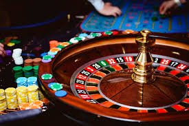 Вход на официальный сайт Weiss Casino