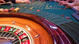 Вход на официальный сайт Weiss Casino