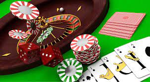Онлайн казино Lucky Duck Casino